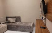 Туры в отель Salalah Beach Villas