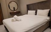 Туры в отель Salalah Beach Villas