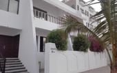 Туры в отель Salalah Beach Villas