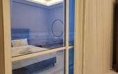 Туры в отель Salalah Beach Villas