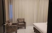 Туры в отель Salalah Beach Villas