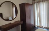 Туры в отель Salalah Beach Villas