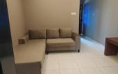 Туры в отель Salalah Beach Villas