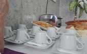 Туры в отель Salalah Beach Villas