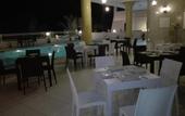 Туры в отель Salalah Beach Villas