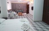 Туры в отель Salalah Beach Villas