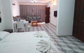 Туры в отель Salalah Beach Villas
