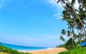 Туры в отель Rainbow Beach Hotel (Ambalangoda)