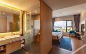 Туры в отель An Phu Hotel
