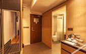 Туры в отель An Phu Hotel