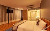 Туры в отель An Phu Hotel