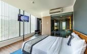 Туры в отель An Phu Hotel