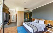 Туры в отель An Phu Hotel
