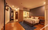 Туры в отель An Phu Hotel