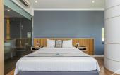 Туры в отель An Phu Hotel