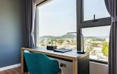 Туры в отель An Phu Hotel
