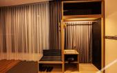 Туры в отель An Phu Hotel