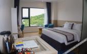 Туры в отель An Phu Hotel