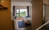 Туры в отель An Phu Hotel