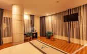 Туры в отель An Phu Hotel