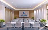 Туры в отель An Phu Hotel