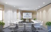Туры в отель An Phu Hotel