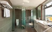 Туры в отель An Phu Hotel