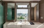 Туры в отель An Phu Hotel