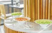 Туры в отель An Phu Hotel