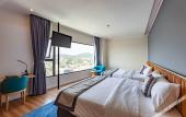 Туры в отель An Phu Hotel