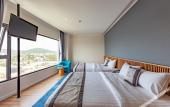 Туры в отель An Phu Hotel