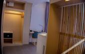 Туры в отель An Phu Hotel