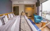 Туры в отель An Phu Hotel