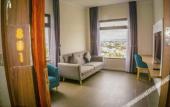 Туры в отель An Phu Hotel