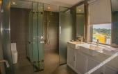 Туры в отель An Phu Hotel