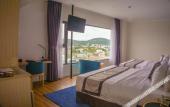 Туры в отель An Phu Hotel