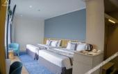 Туры в отель An Phu Hotel