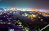 Туры в отель An Phu Hotel
