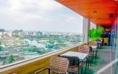 Туры в отель An Phu Hotel