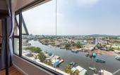Туры в отель An Phu Hotel
