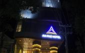 Туры в отель An Phu Hotel