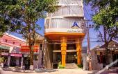 Туры в отель An Phu Hotel