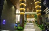 Туры в отель An Phu Hotel