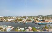 Туры в отель An Phu Hotel