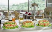 Туры в отель An Phu Hotel