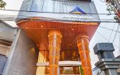 Туры в отель An Phu Hotel