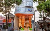 Туры в отель An Phu Hotel