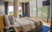 Туры в отель An Phu Hotel