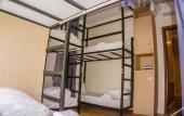 Туры в отель An Phu Hotel