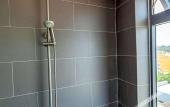 Туры в отель An Phu Hotel